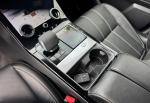 land-rover-range-rover-velar-2021-hibrido-a-gasolina-1997cc