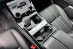 land-rover-range-rover-velar-2021-hibrido-a-gasolina-1997cc