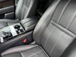 land-rover-range-rover-velar-2021-hibrido-a-gasolina-1997cc