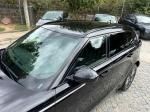 land-rover-range-rover-velar-2021-hibrido-a-gasolina-1997cc