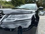 land-rover-range-rover-velar-2021-hibrido-a-gasolina-1997cc