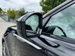 land-rover-range-rover-velar-2021-hibrido-a-gasolina-1997cc