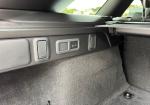land-rover-range-rover-velar-2021-hibrido-a-gasolina-1997cc