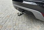 land-rover-range-rover-velar-2021-hibrido-a-gasolina-1997cc