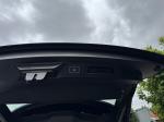 land-rover-range-rover-velar-2021-hibrido-a-gasolina-1997cc