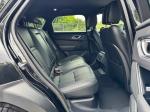 land-rover-range-rover-velar-2021-hibrido-a-gasolina-1997cc