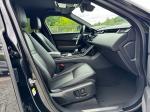 land-rover-range-rover-velar-2021-hibrido-a-gasolina-1997cc