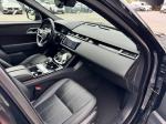 land-rover-range-rover-velar-2021-hibrido-a-gasolina-1997cc