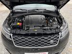 land-rover-range-rover-velar-2021-hibrido-a-gasolina-1997cc