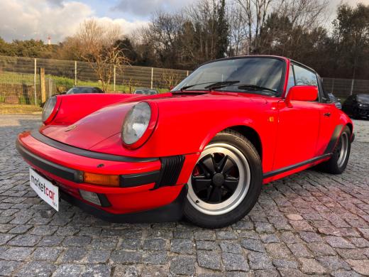 porsche-911-1985-gasolina-3164cc