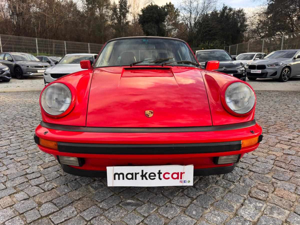 porsche-911-1985-gasolina-3164cc