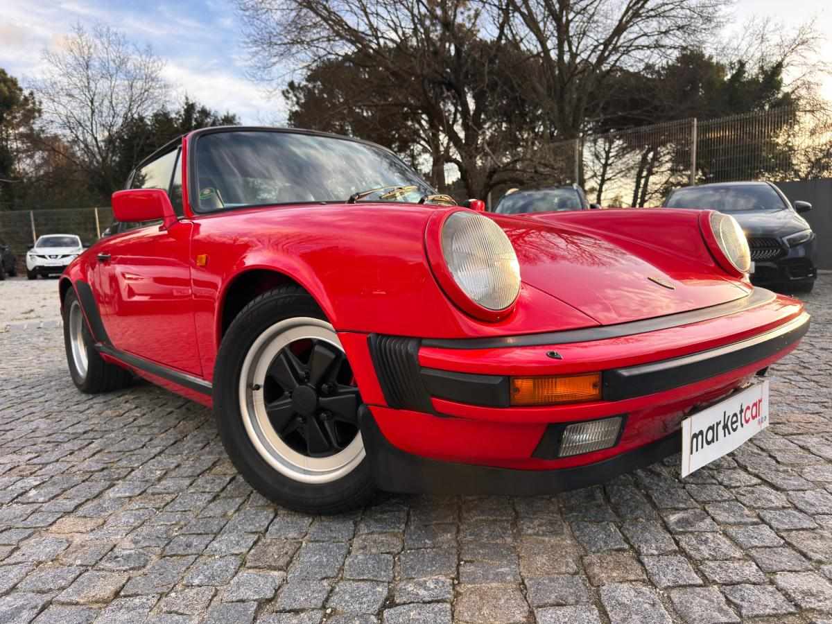 porsche-911-1985-gasolina-3164cc