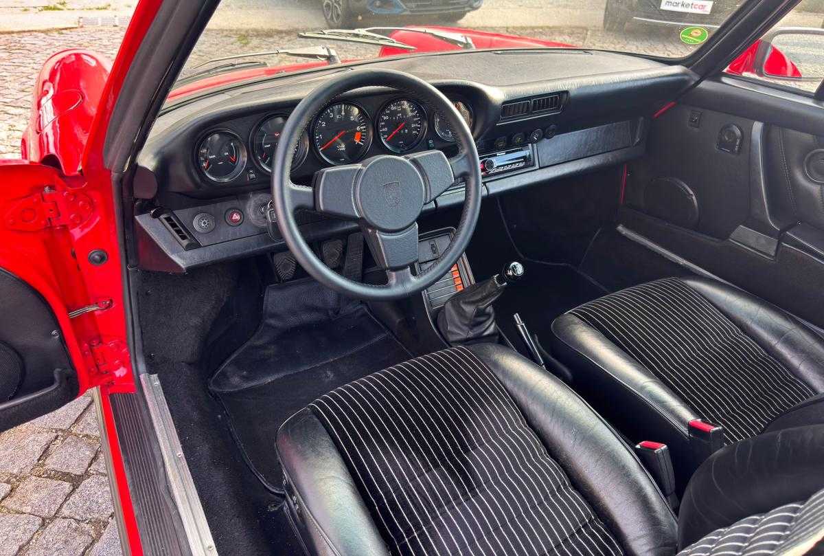 porsche-911-1985-gasolina-3164cc