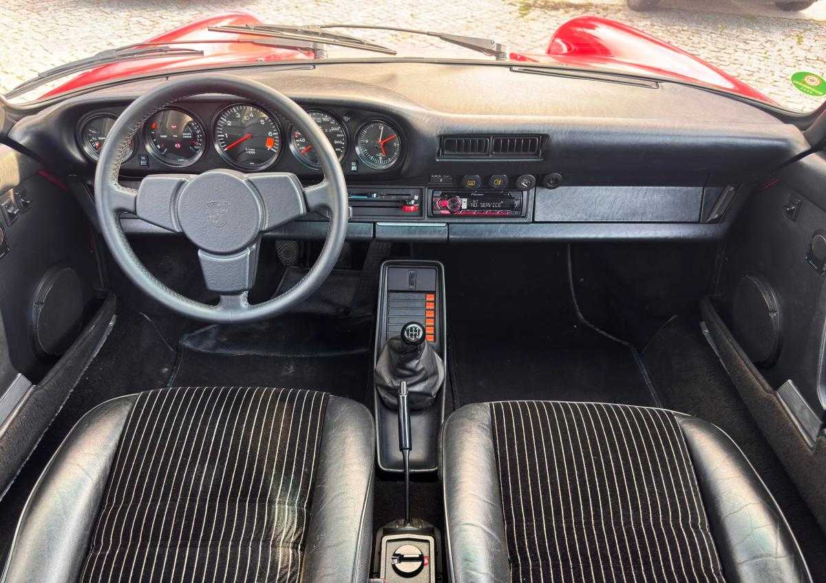 porsche-911-1985-gasolina-3164cc