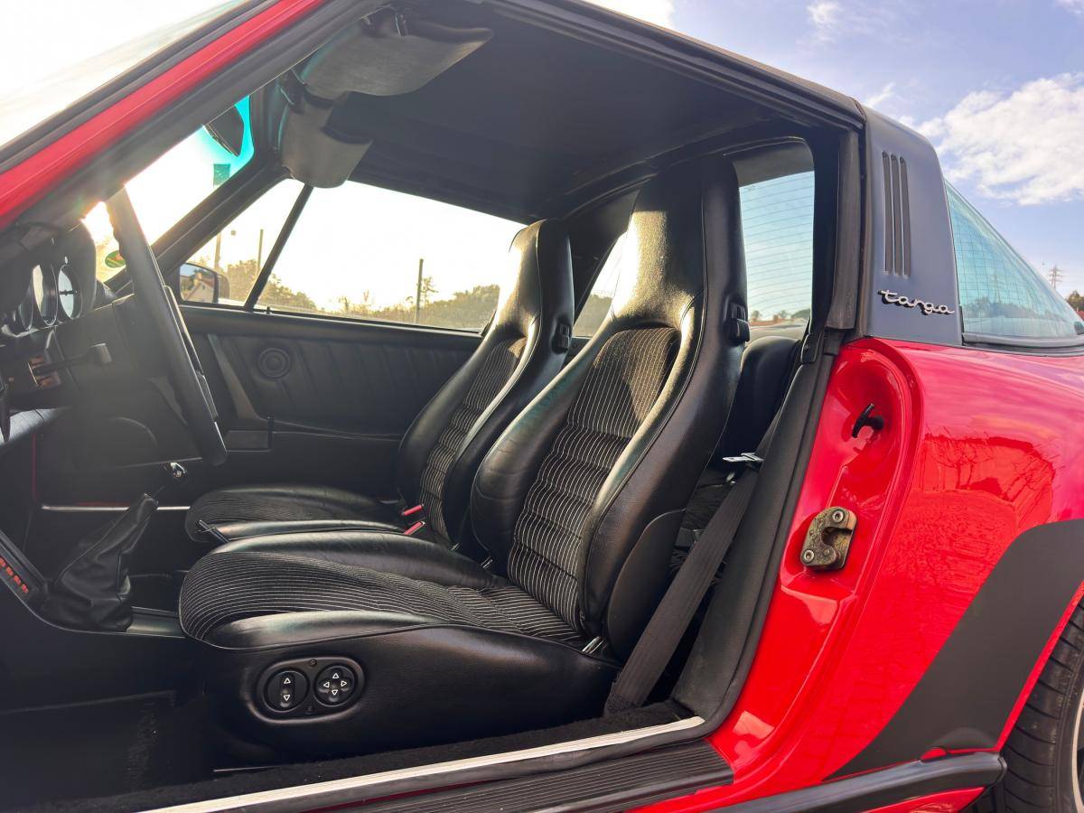 porsche-911-1985-gasolina-3164cc