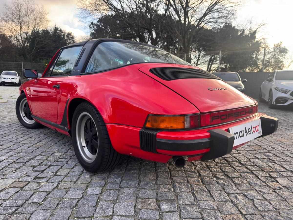 porsche-911-1985-gasolina-3164cc
