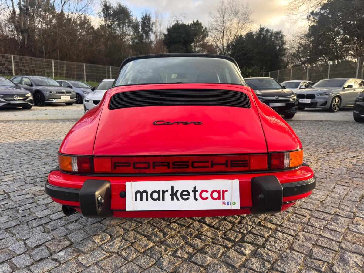 porsche-911-1985-gasolina-3164cc