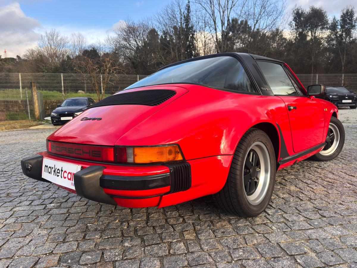 porsche-911-1985-gasolina-3164cc