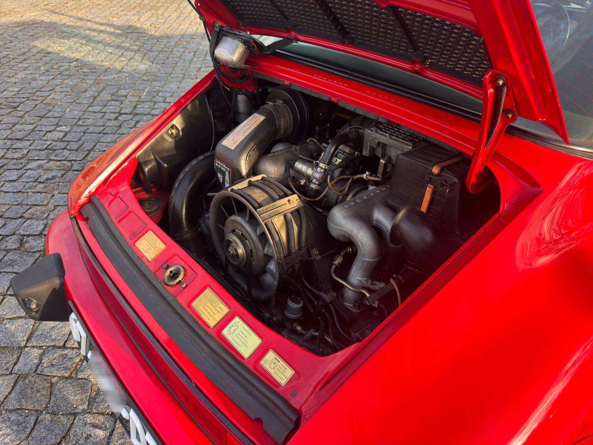 porsche-911-1985-gasolina-3164cc