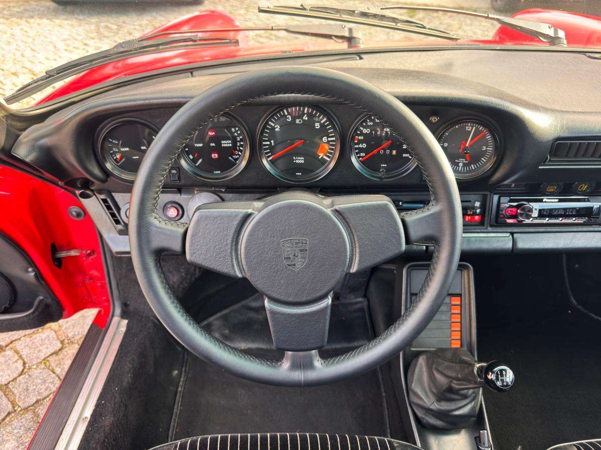 porsche-911-1985-gasolina-3164cc
