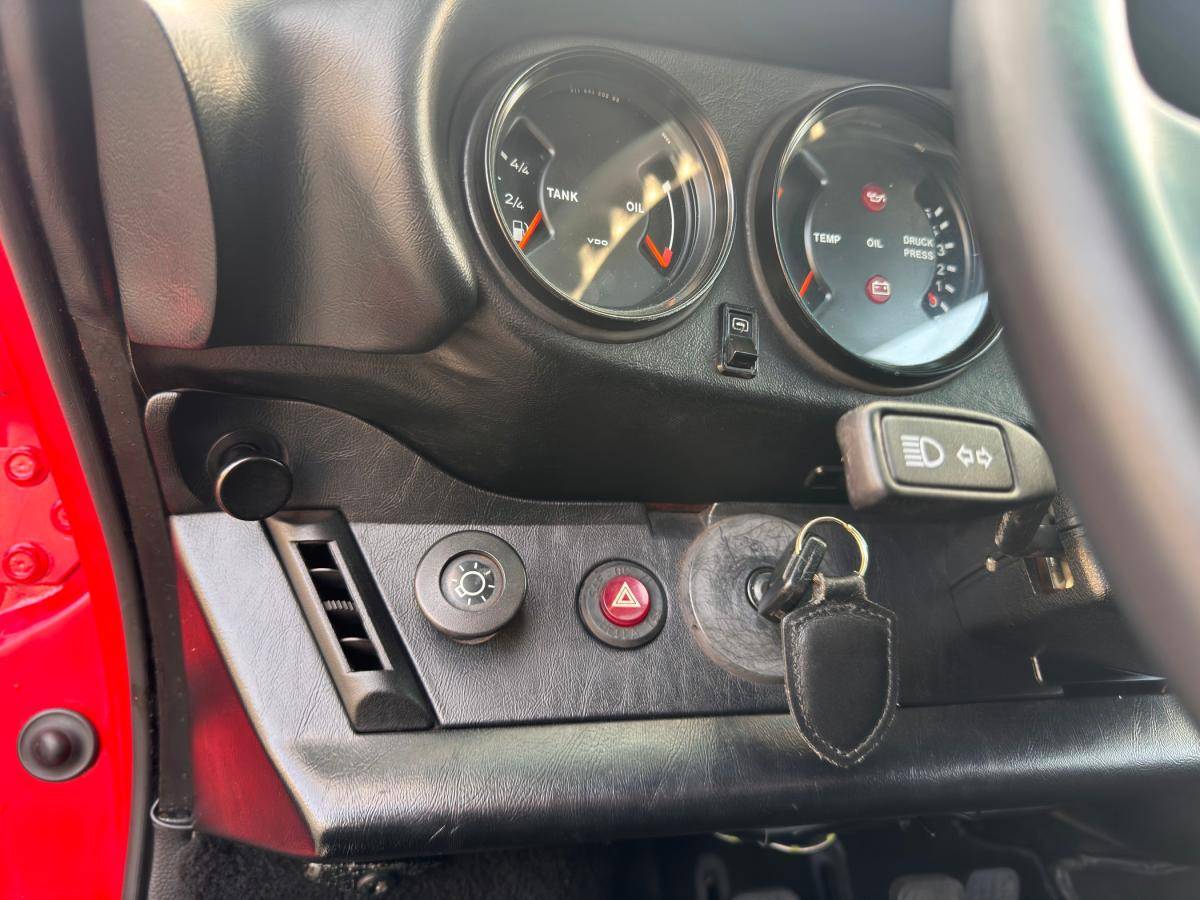 porsche-911-1985-gasolina-3164cc