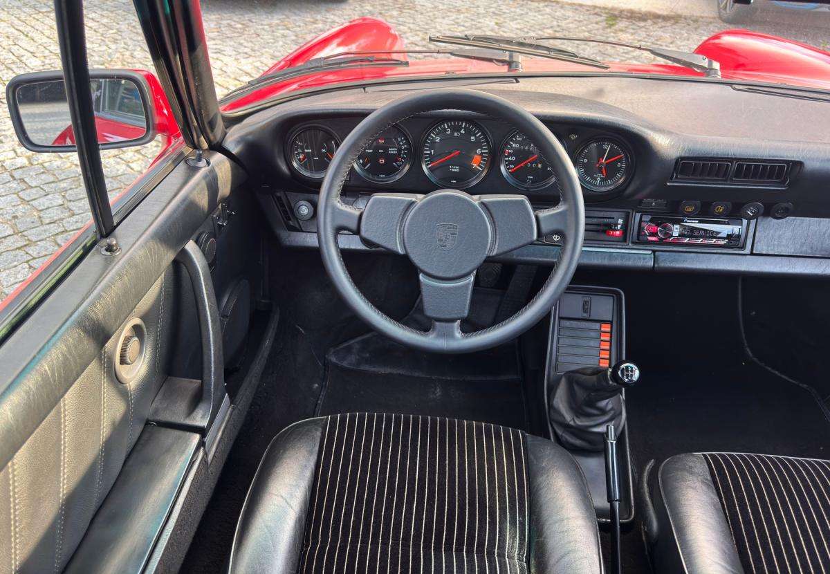 porsche-911-1985-gasolina-3164cc