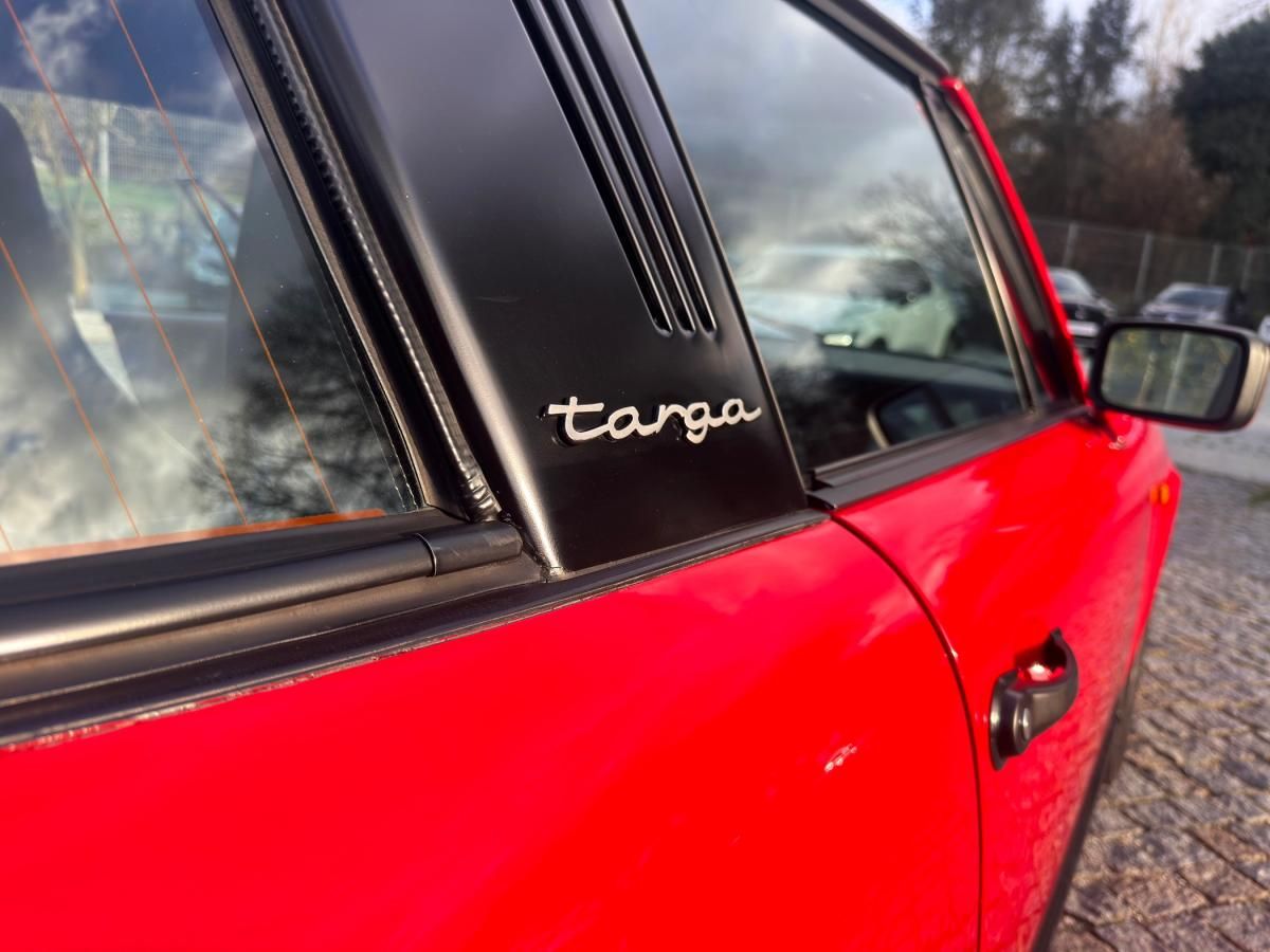 porsche-911-1985-gasolina-3164cc