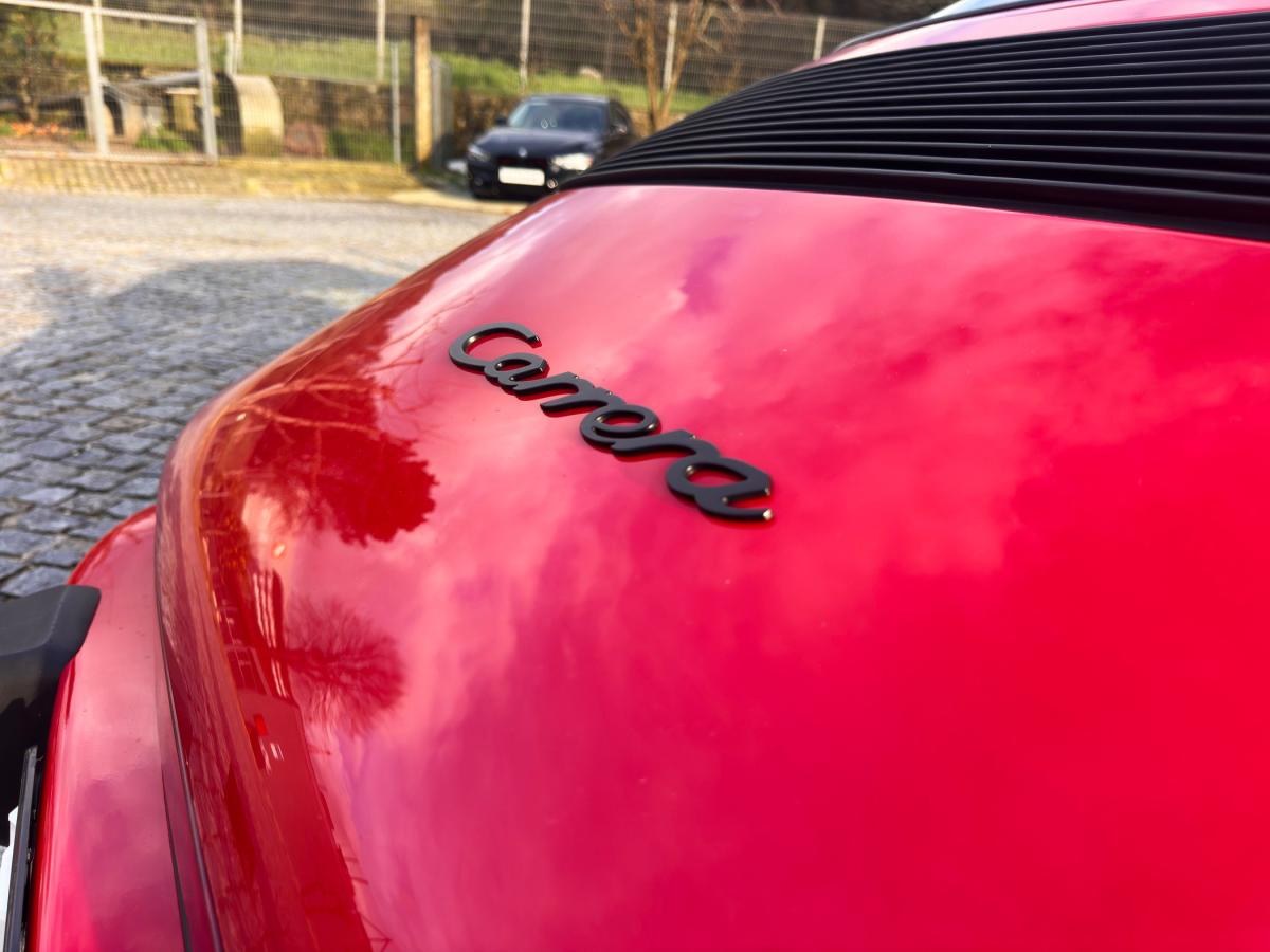 porsche-911-1985-gasolina-3164cc