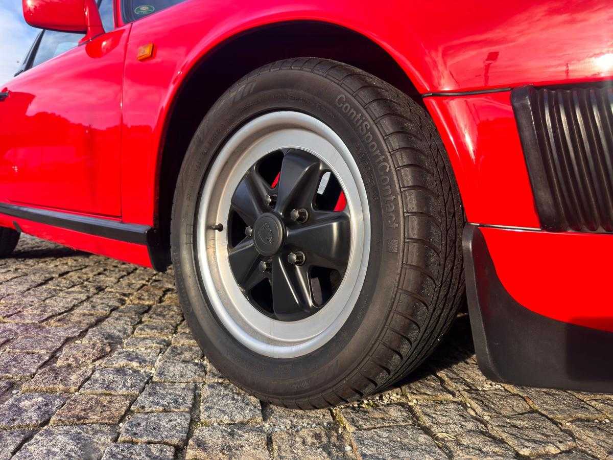 porsche-911-1985-gasolina-3164cc
