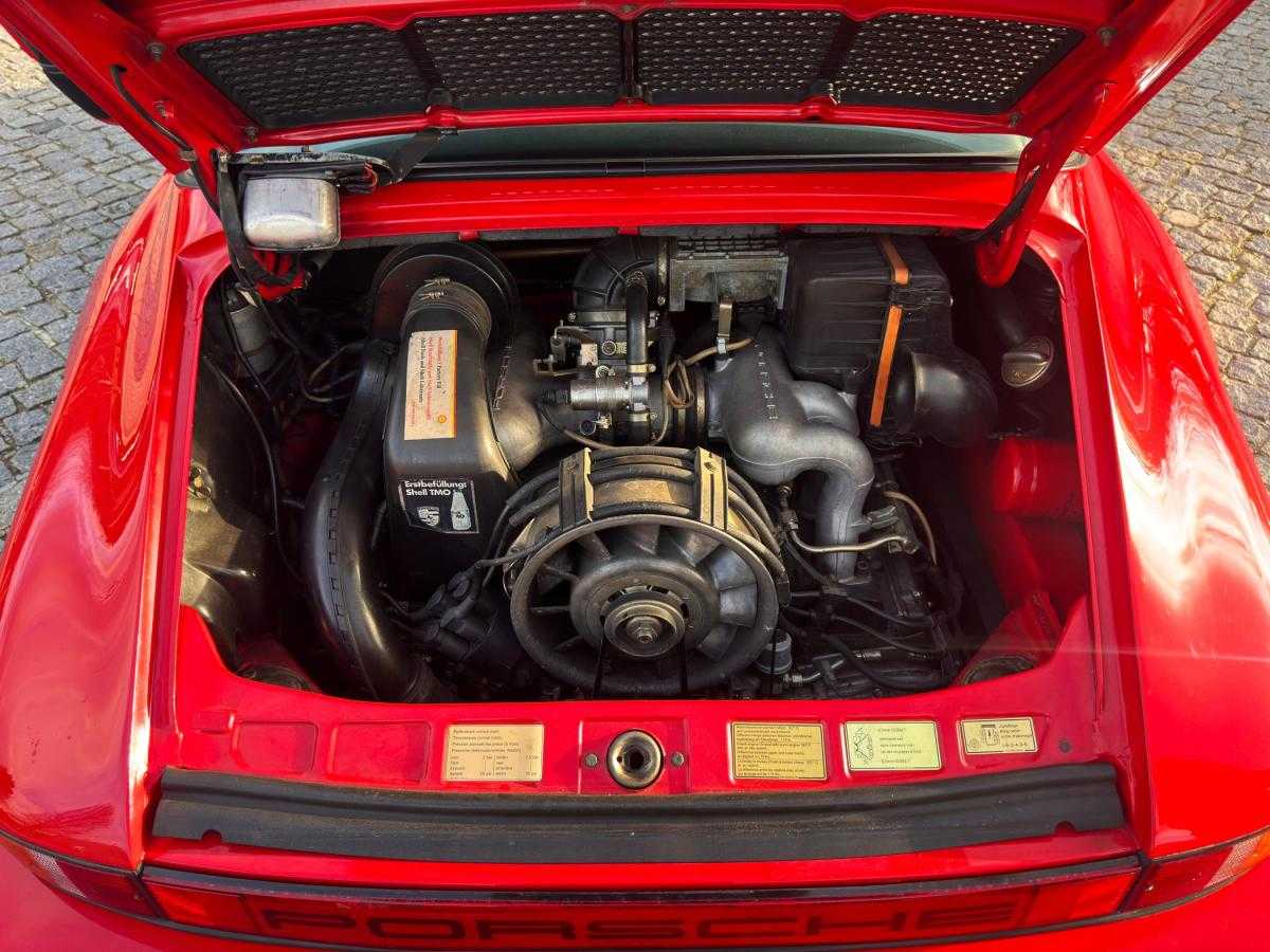 porsche-911-1985-gasolina-3164cc