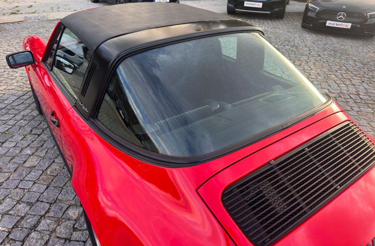 porsche-911-1985-gasolina-3164cc