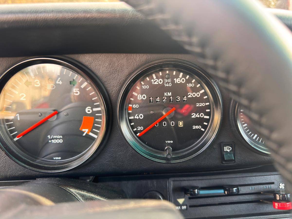 porsche-911-1985-gasolina-3164cc