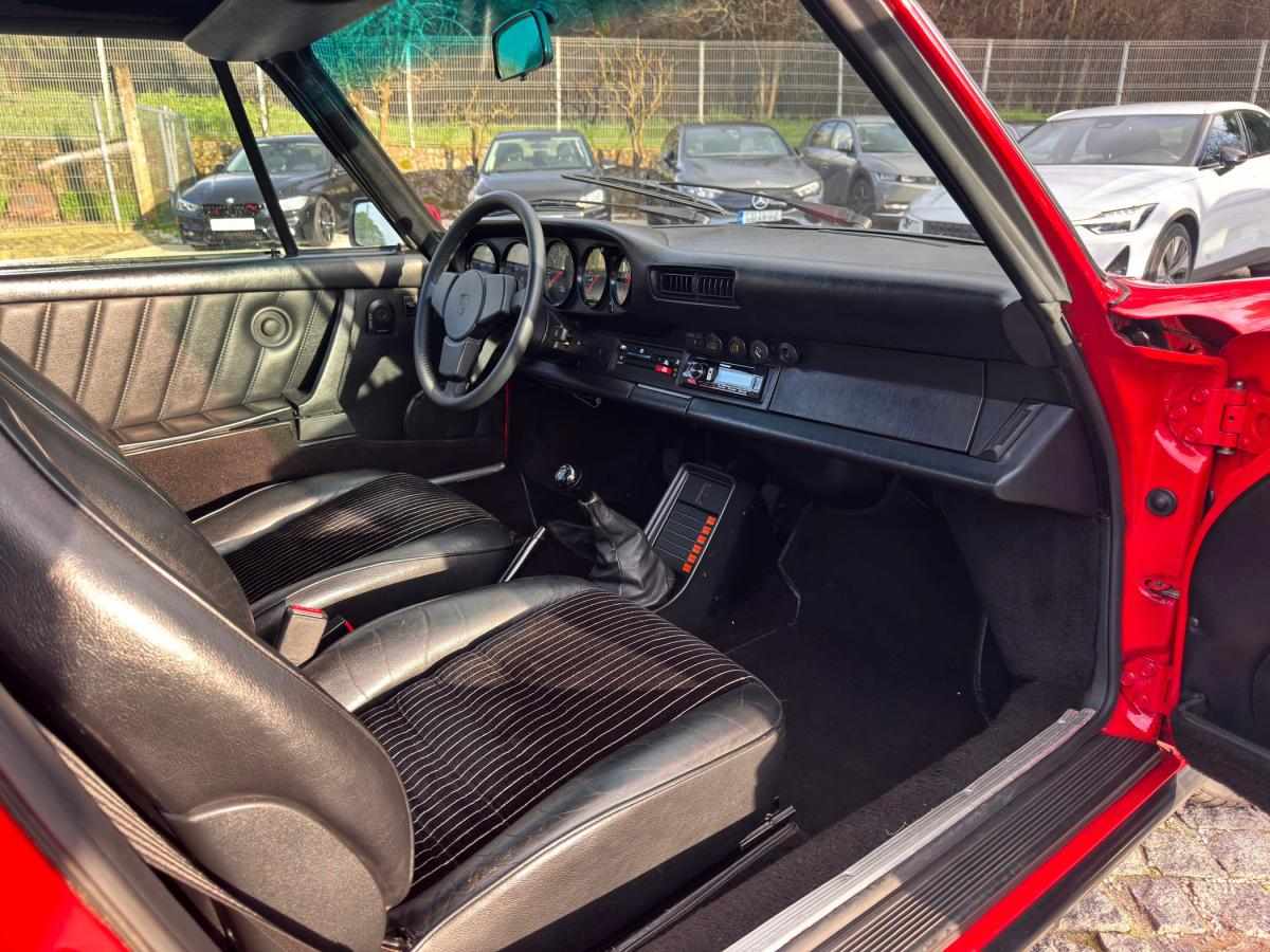 porsche-911-1985-gasolina-3164cc