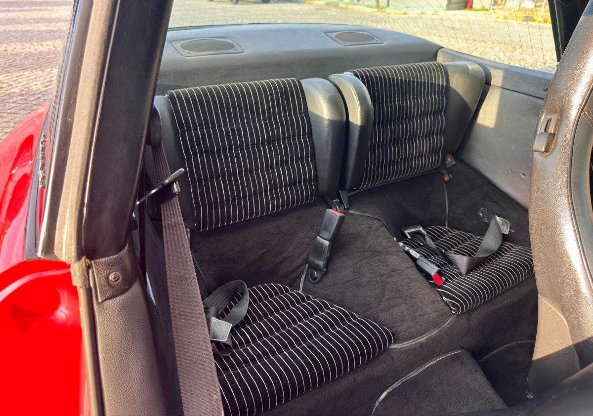 porsche-911-1985-gasolina-3164cc