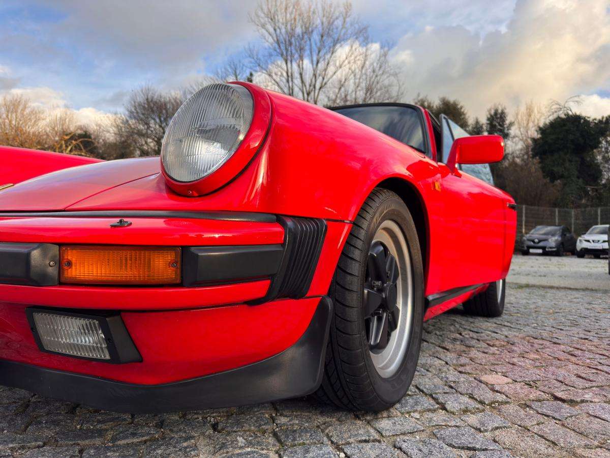 porsche-911-1985-gasolina-3164cc