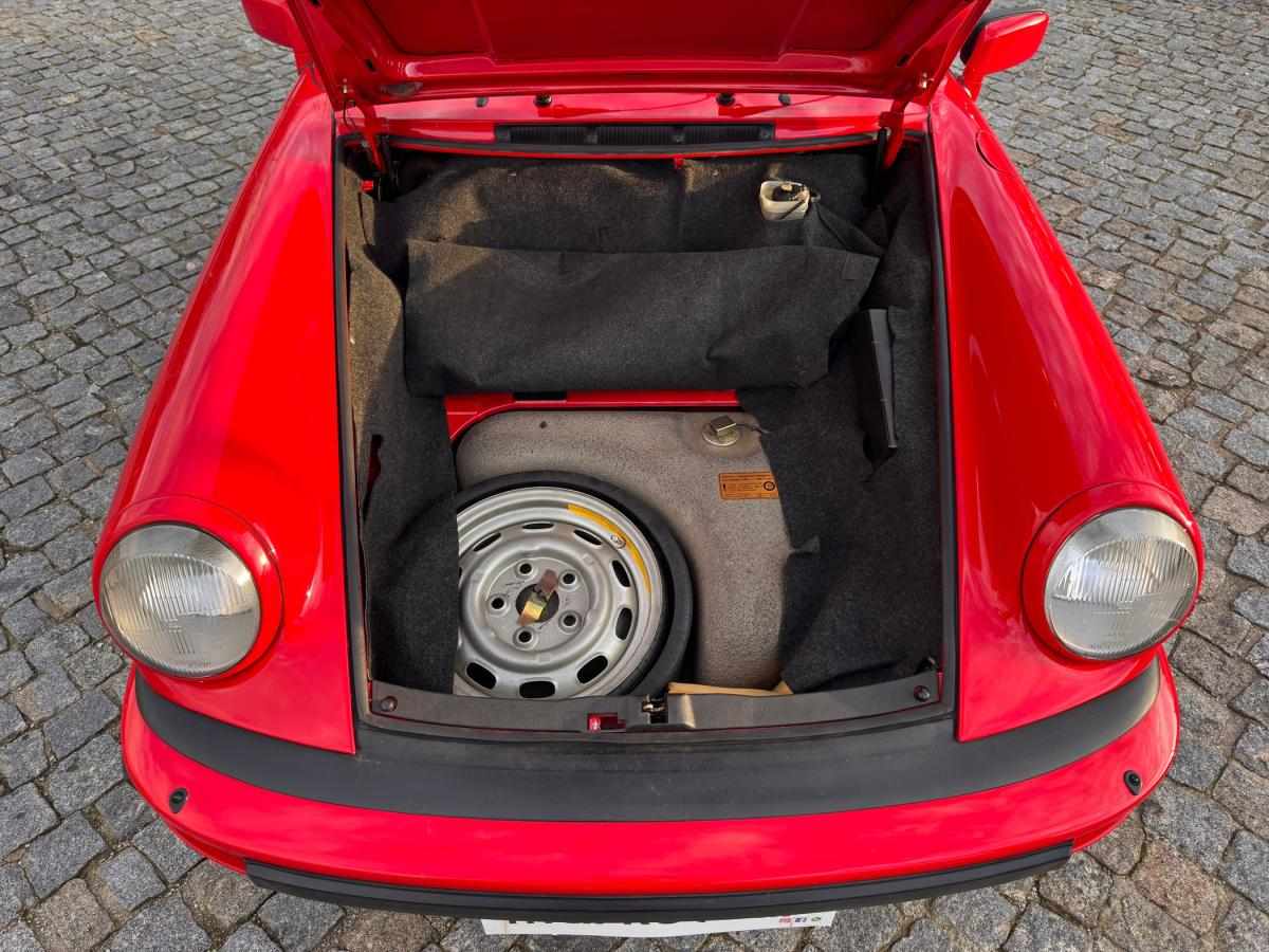 porsche-911-1985-gasolina-3164cc