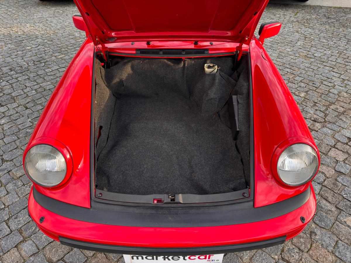 porsche-911-1985-gasolina-3164cc