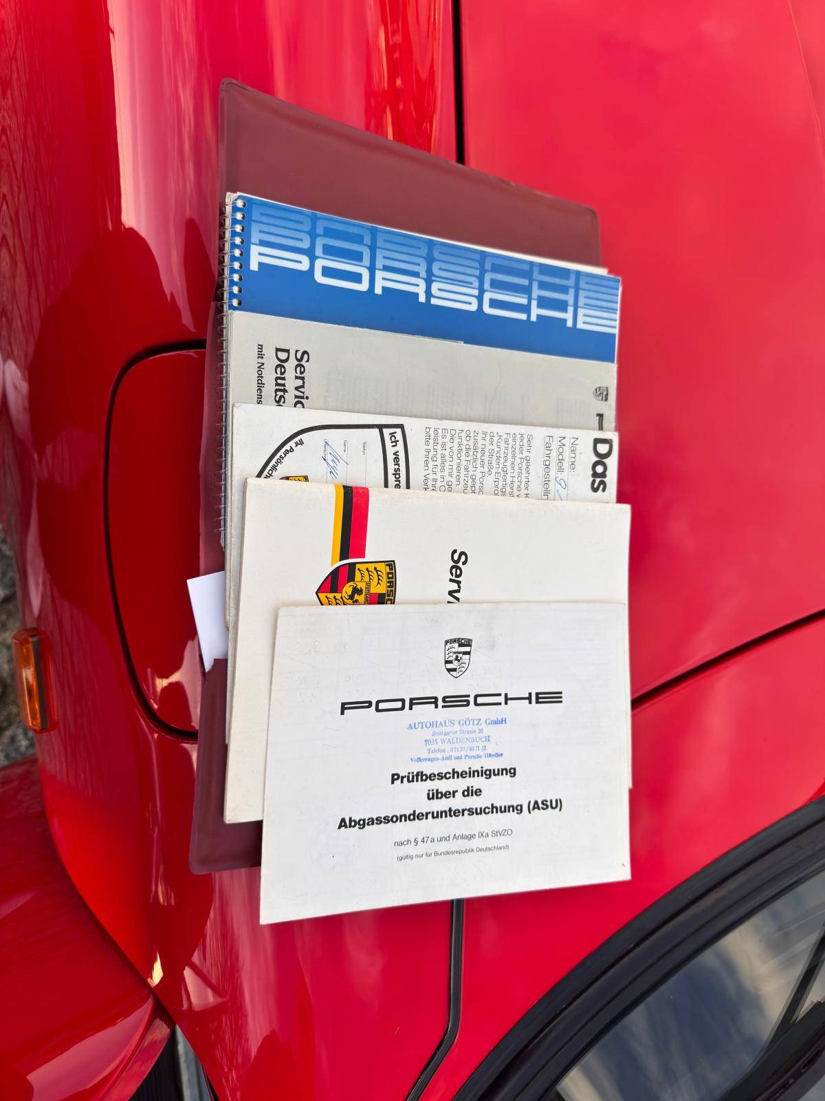 porsche-911-1985-gasolina-3164cc