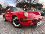 porsche-911-1985-gasolina-3164cc