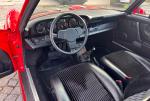 porsche-911-1985-gasolina-3164cc