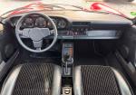 porsche-911-1985-gasolina-3164cc