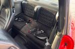 porsche-911-1985-gasolina-3164cc