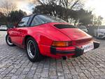 porsche-911-1985-gasolina-3164cc
