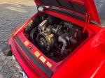 porsche-911-1985-gasolina-3164cc