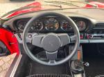 porsche-911-1985-gasolina-3164cc