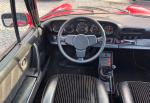 porsche-911-1985-gasolina-3164cc