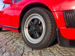 porsche-911-1985-gasolina-3164cc