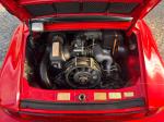 porsche-911-1985-gasolina-3164cc