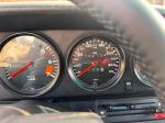 porsche-911-1985-gasolina-3164cc