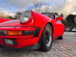 porsche-911-1985-gasolina-3164cc